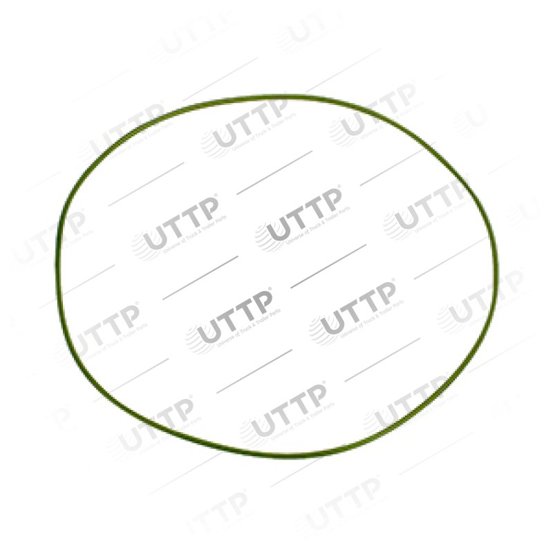 1.118.0201 Nolu UTTP ürünü