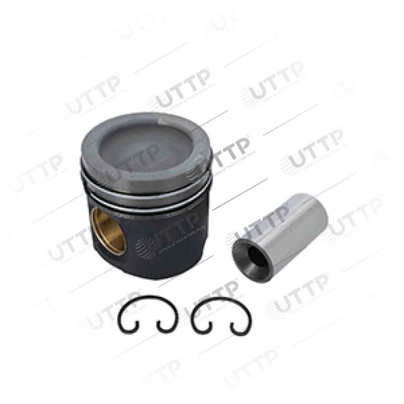 1.118.0222 Nolu UTTP ürünü