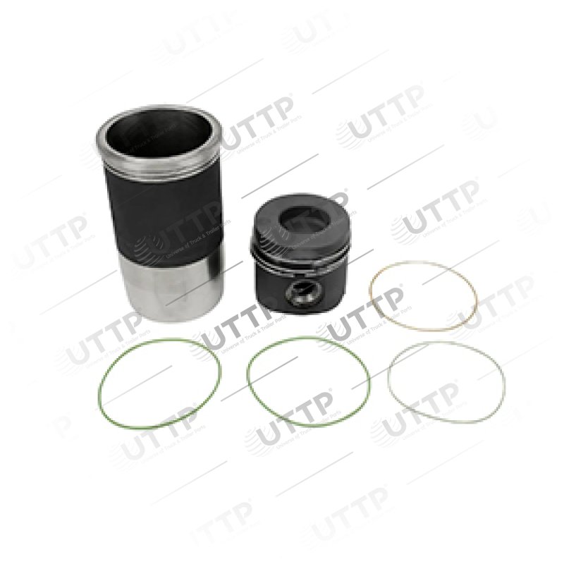 1.118.0224 Nolu UTTP ürünü