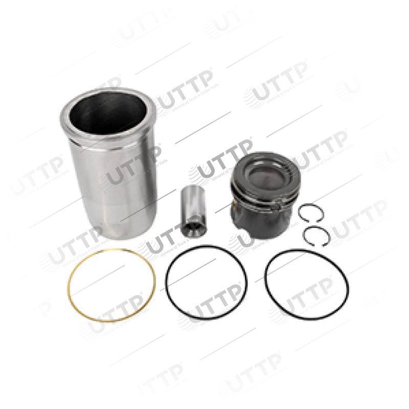 1.118.0225 Nolu UTTP ürünü