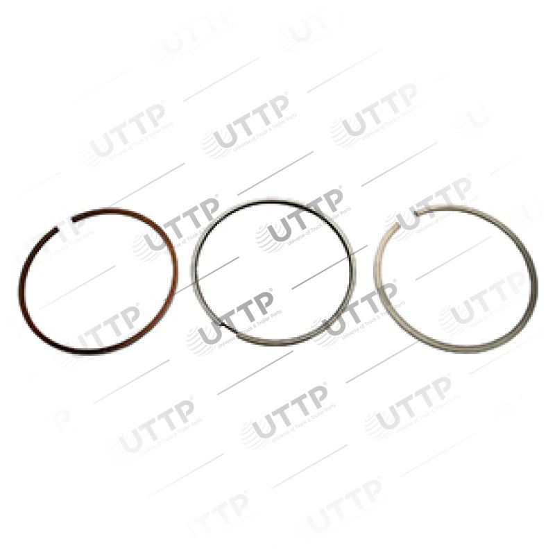 1.118.0227 Nolu UTTP ürünü