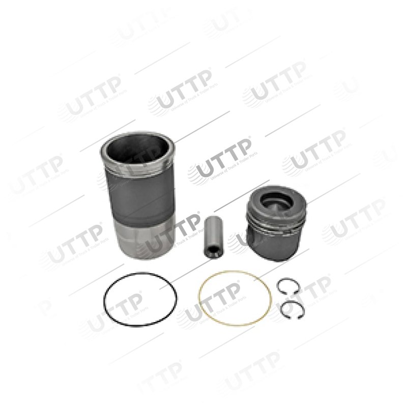 1.118.0229 Nolu UTTP ürünü
