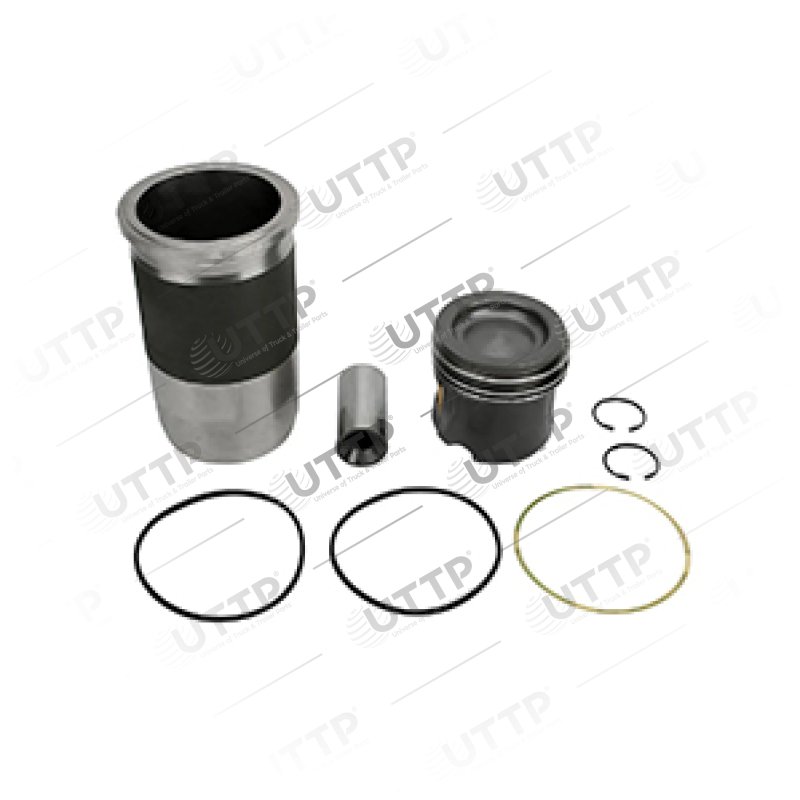 1.118.0230 Nolu UTTP ürünü