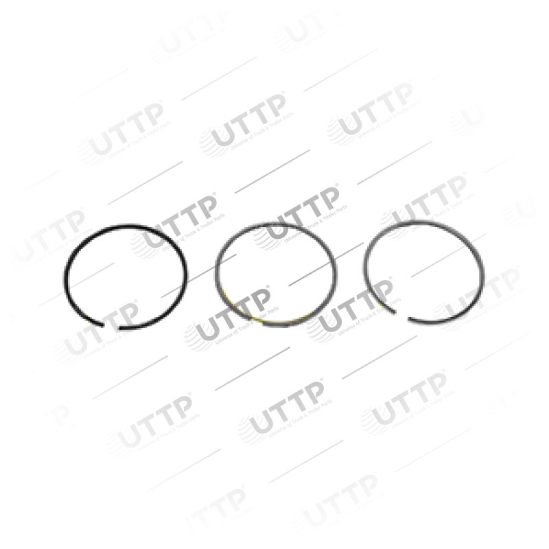 1.118.0232 Nolu UTTP ürünü