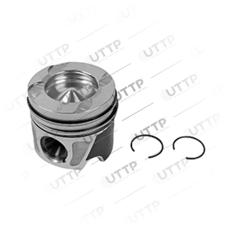 1.118.0233 Nolu UTTP ürünü