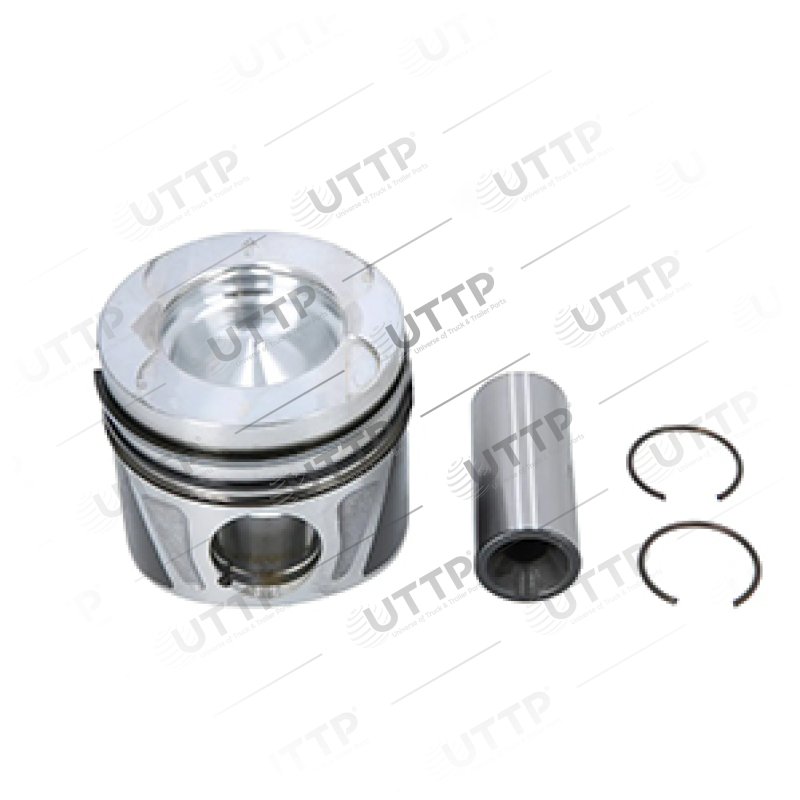 1.118.0234 Nolu UTTP ürünü