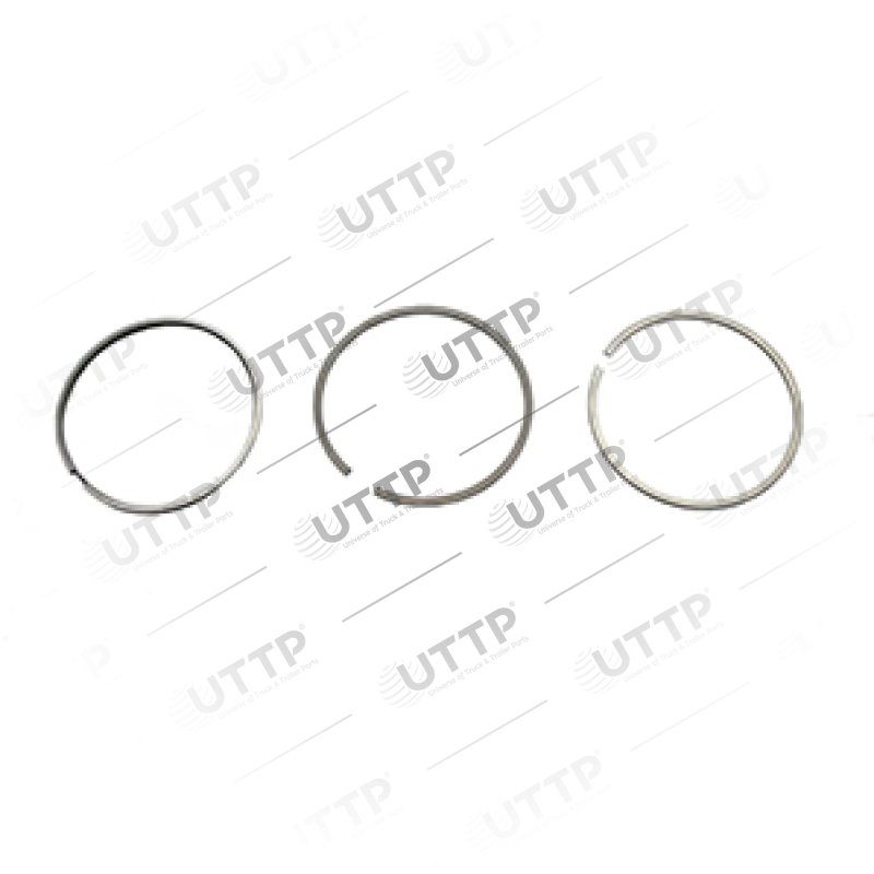 1.118.0235 Nolu UTTP ürünü