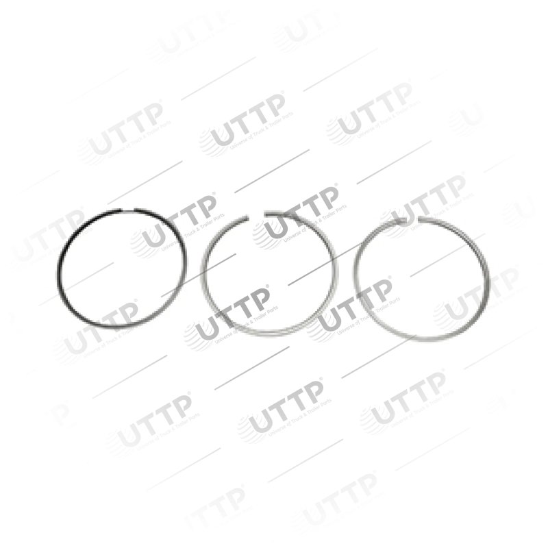 1.118.0236 Nolu UTTP ürünü