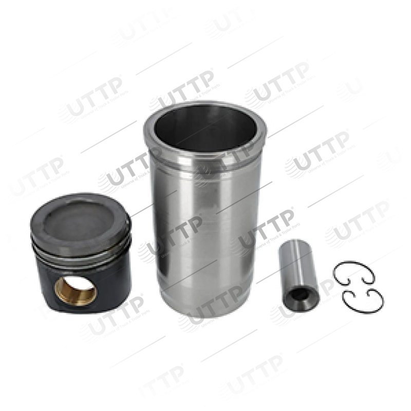 1.118.0239 Nolu UTTP ürünü