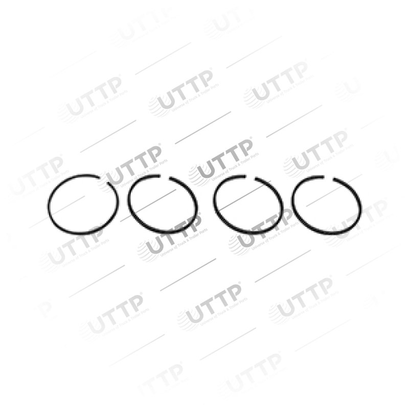 1.118.0242 Nolu UTTP ürünü