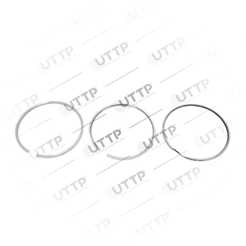 1.118.0243 Nolu UTTP ürünü