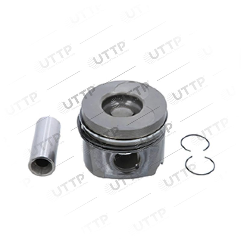 1.118.0261 Nolu UTTP ürünü