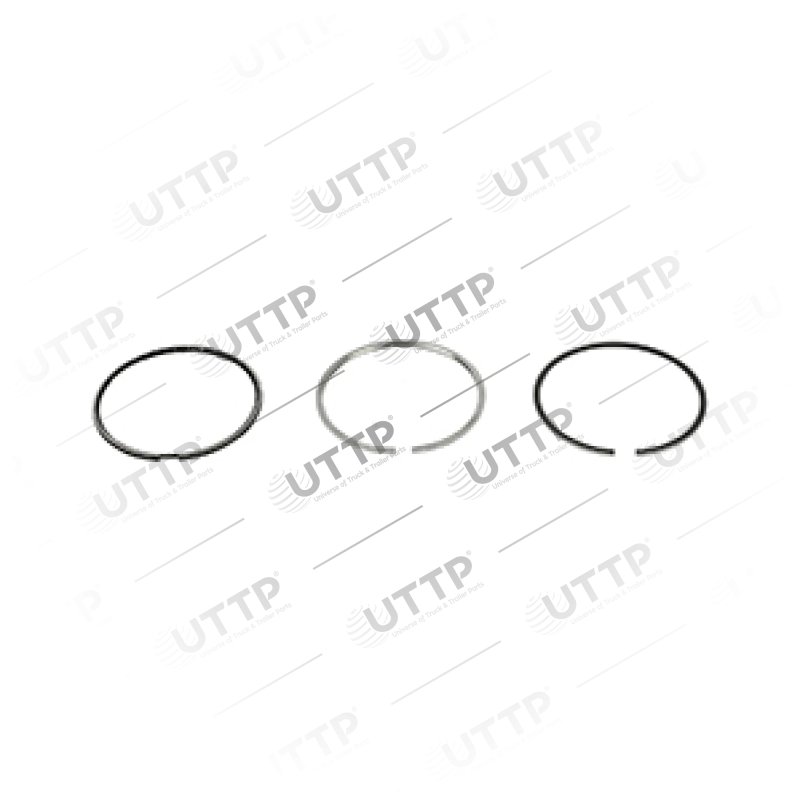 1.118.0284 Nolu UTTP ürünü