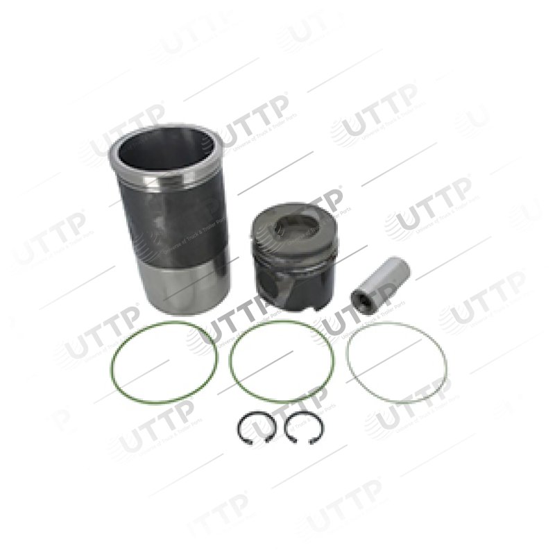 1.118.0286 Nolu UTTP ürünü