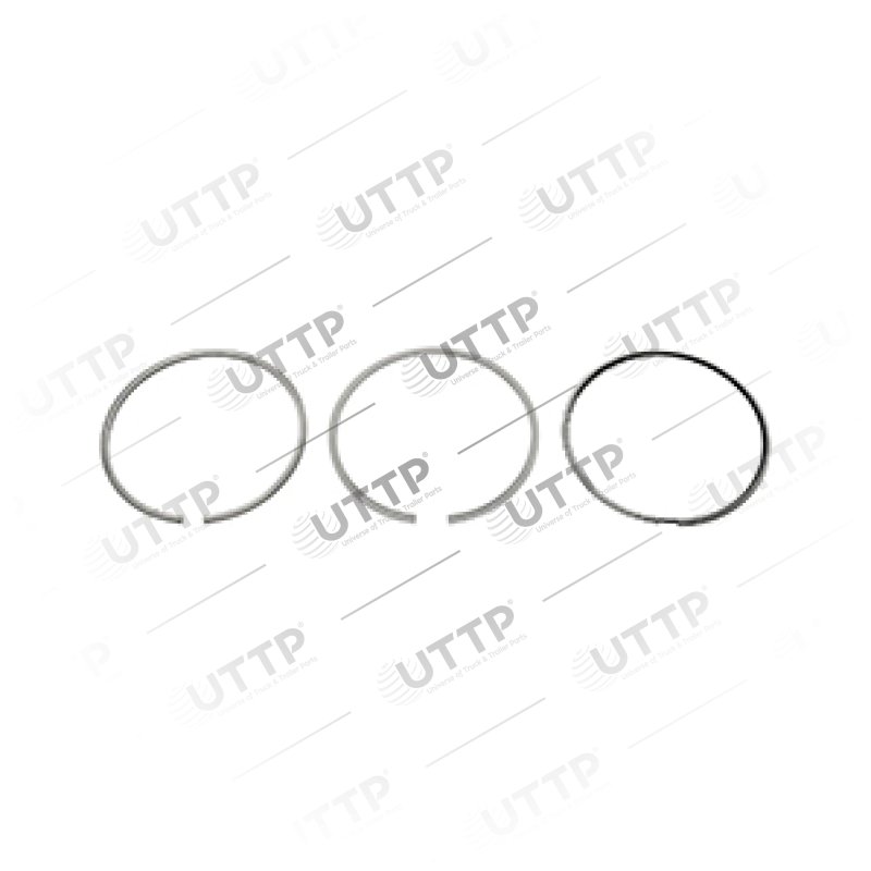 1.118.0288 Nolu UTTP ürünü