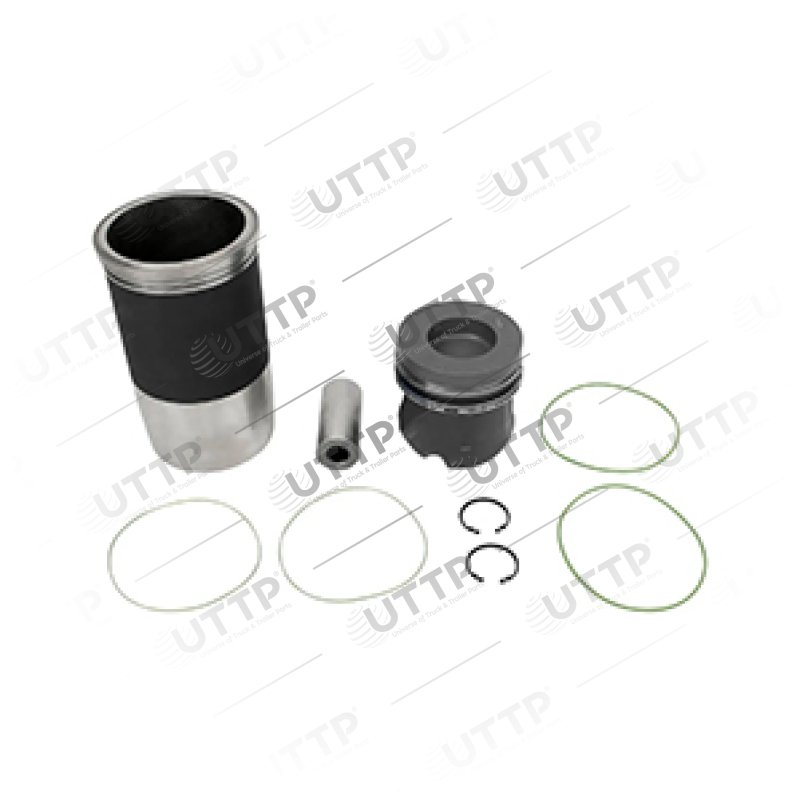 1.118.0289 Nolu UTTP ürünü