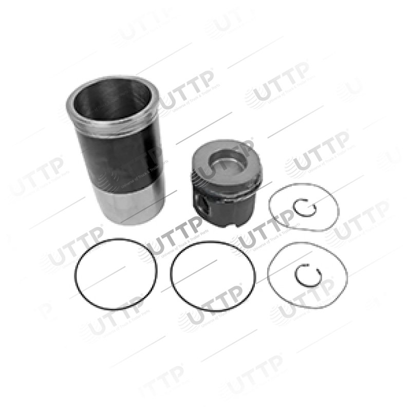 1.118.0290 Nolu UTTP ürünü