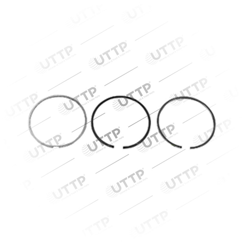 1.118.0292 Nolu UTTP ürünü