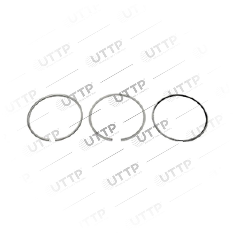 1.118.0295 Nolu UTTP ürünü