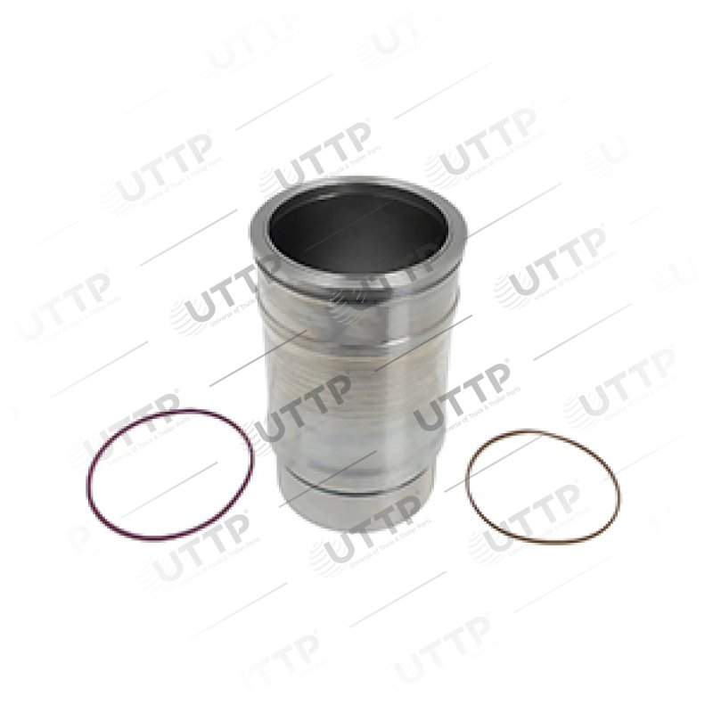 1.118.0315 Nolu UTTP ürünü