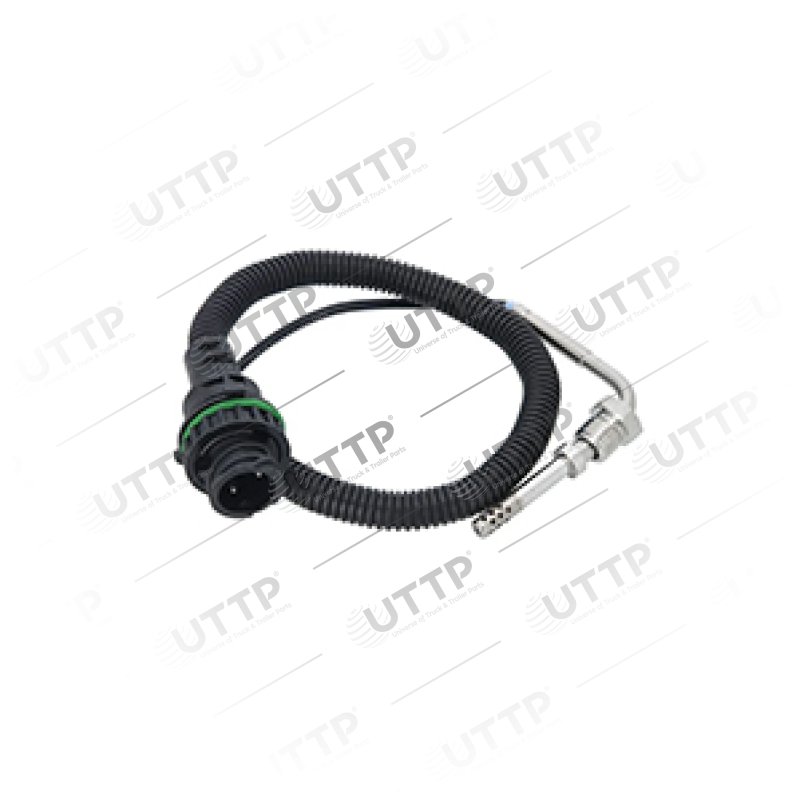 1.119.0089 Nolu UTTP ürünü
