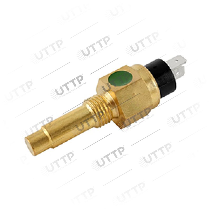 1.119.0090 Nolu UTTP ürünü