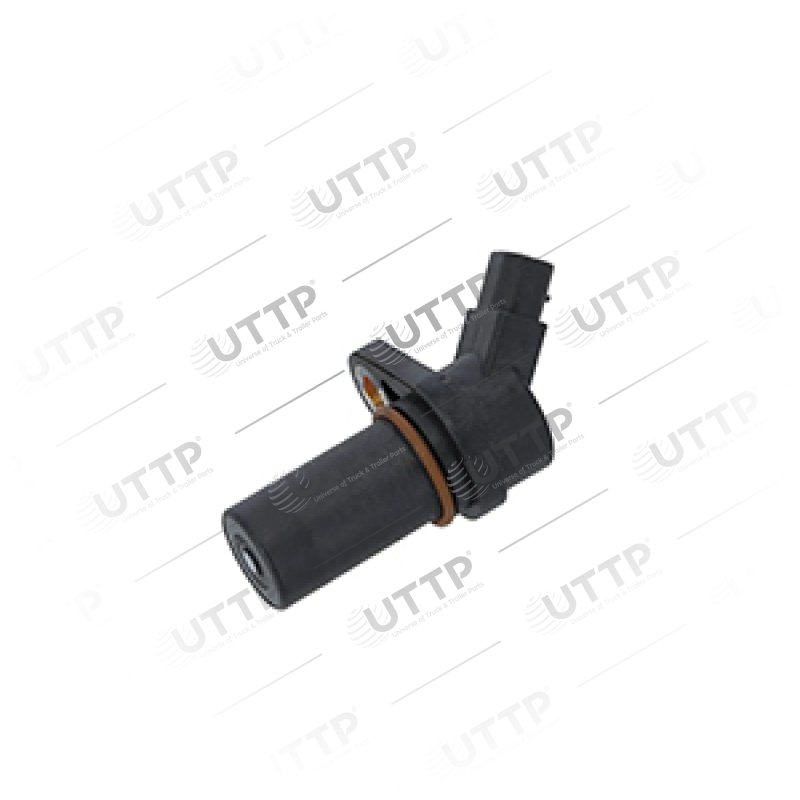 1.119.0101 Nolu UTTP ürünü
