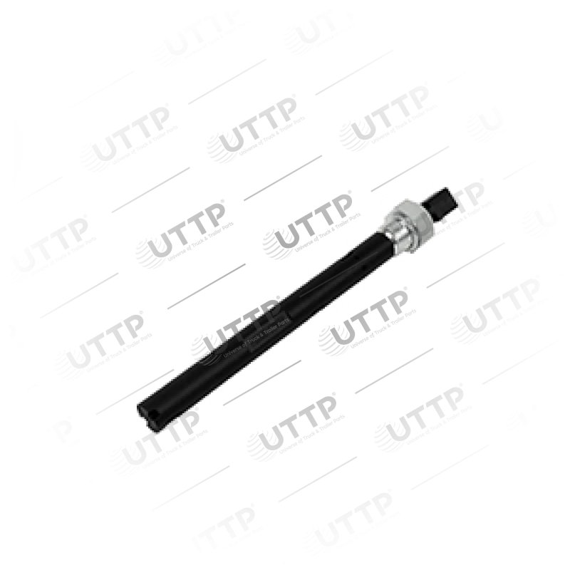 1.119.0110 Nolu UTTP ürünü