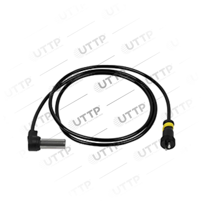 1.119.0112 Nolu UTTP ürünü