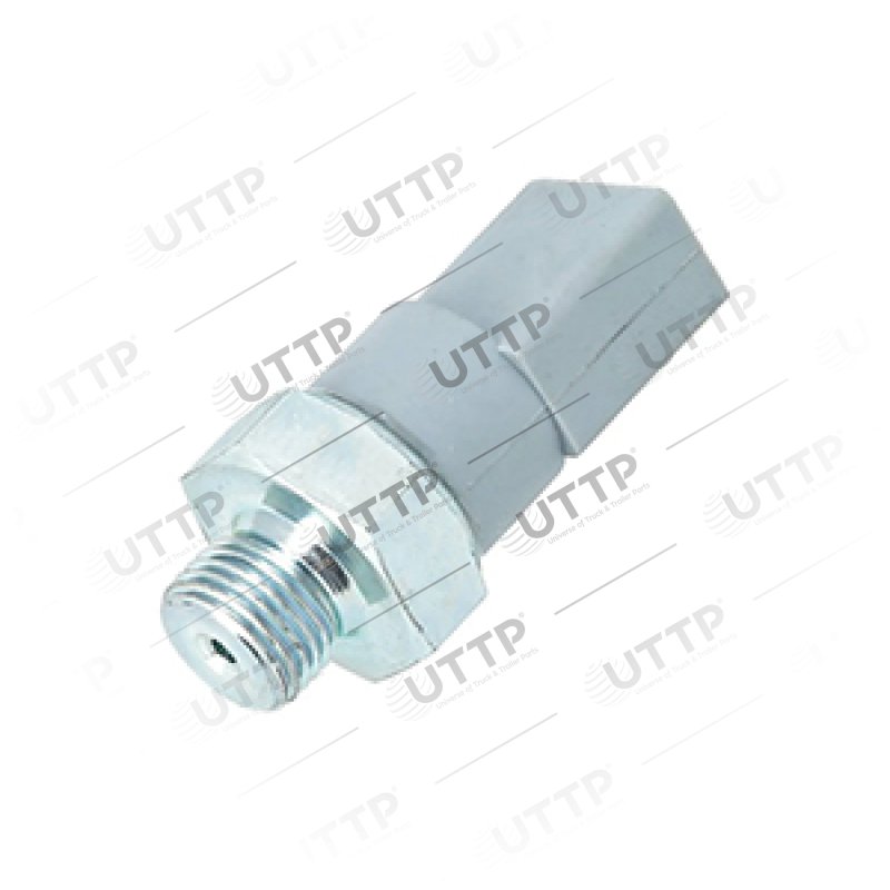 1.119.0116 Nolu UTTP ürünü