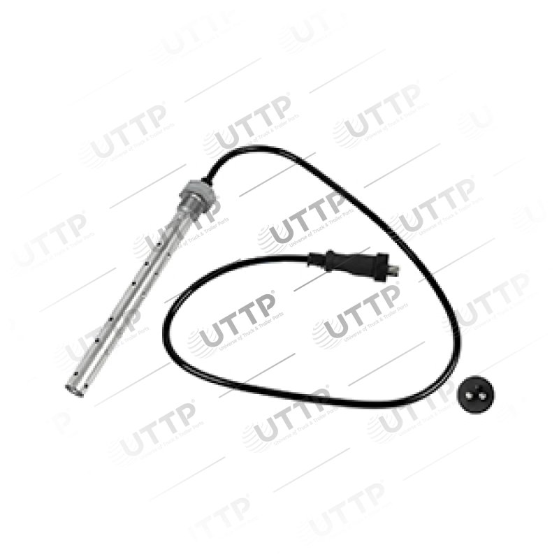 1.119.0117 Nolu UTTP ürünü