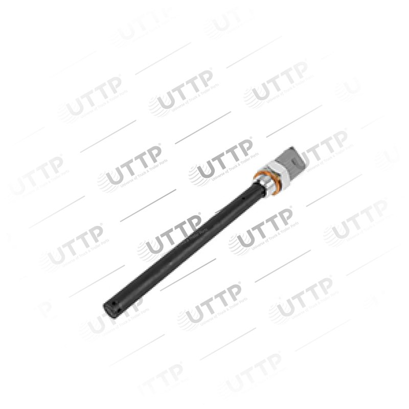 1.119.0118 Nolu UTTP ürünü