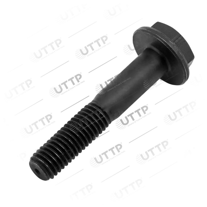 1.120.0033 Nolu UTTP ürünü