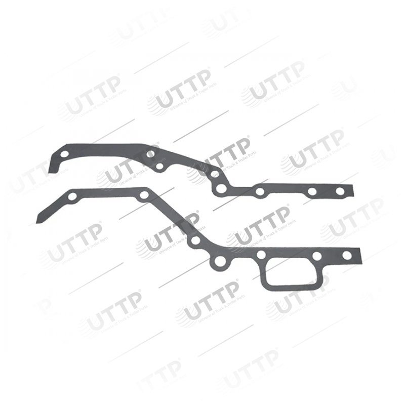 1.120.0089 Nolu UTTP ürünü