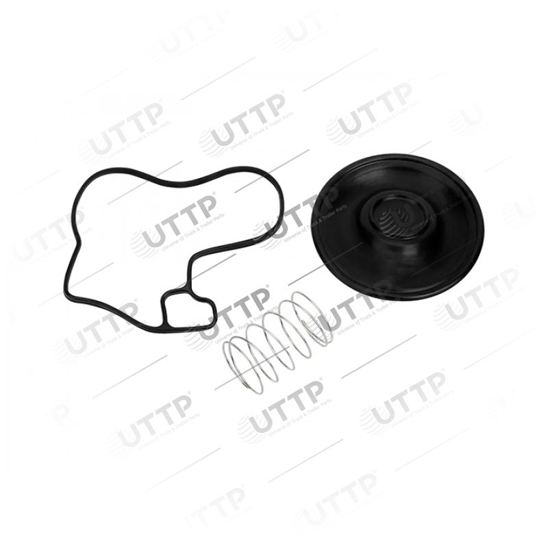 1.120.0090 Nolu UTTP ürünü