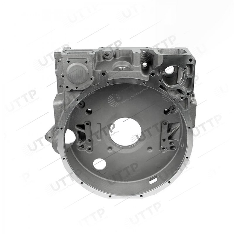 1.120.0092 Nolu UTTP ürünü