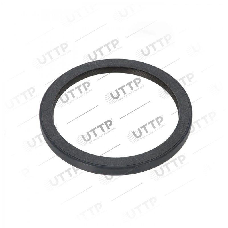 1.120.0109 Nolu UTTP ürünü