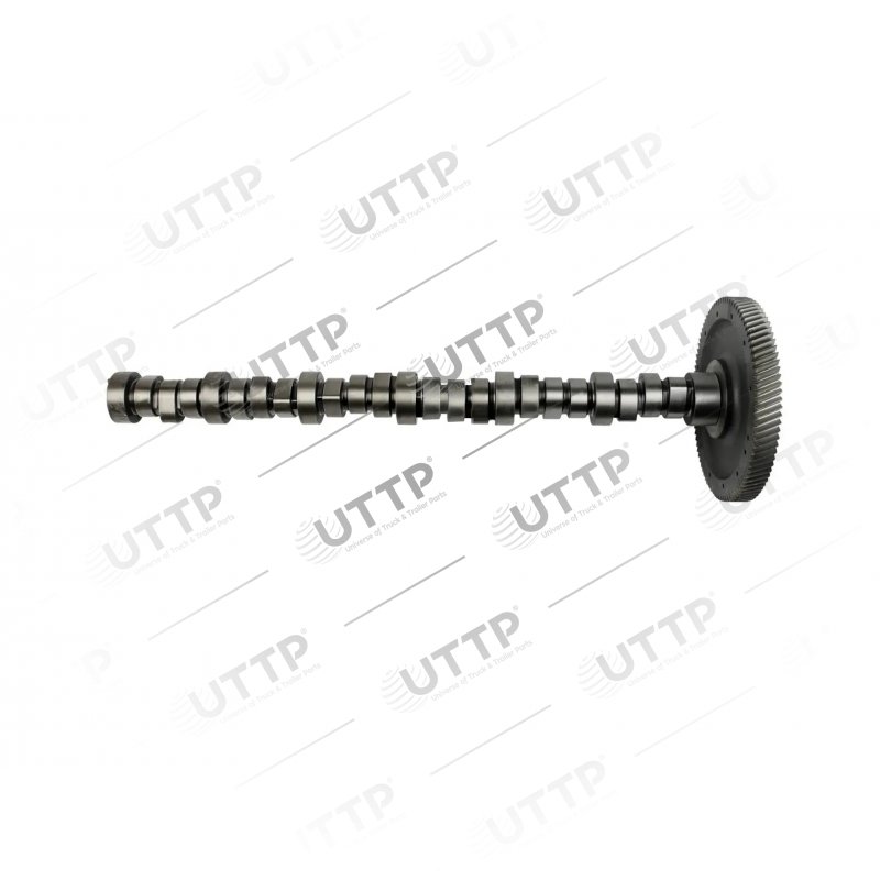 1.12.0036 Nolu UTTP ürünü