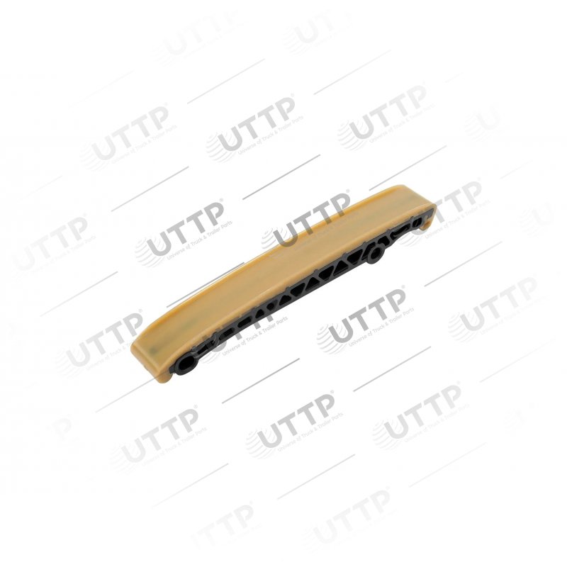 1.12.0040 Nolu UTTP ürünü