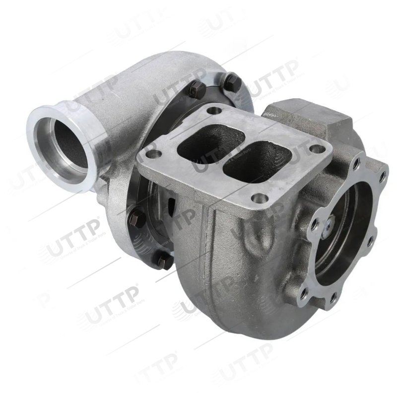 1.121.0178 Nolu UTTP ürünü