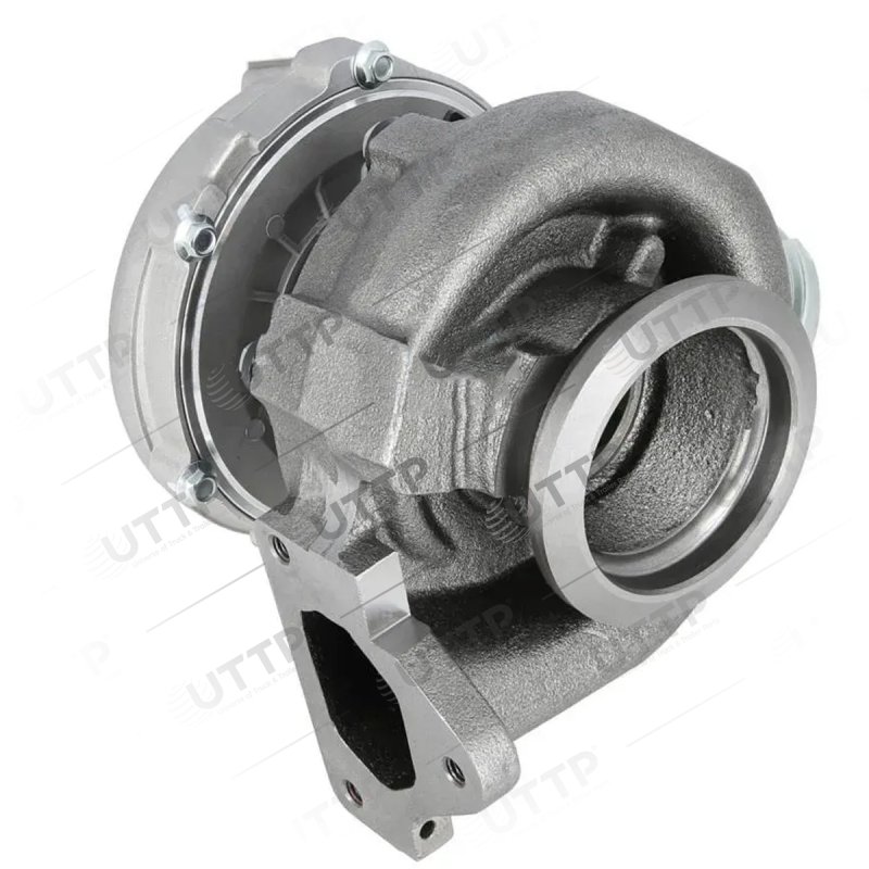 1.121.0183 Nolu UTTP ürünü