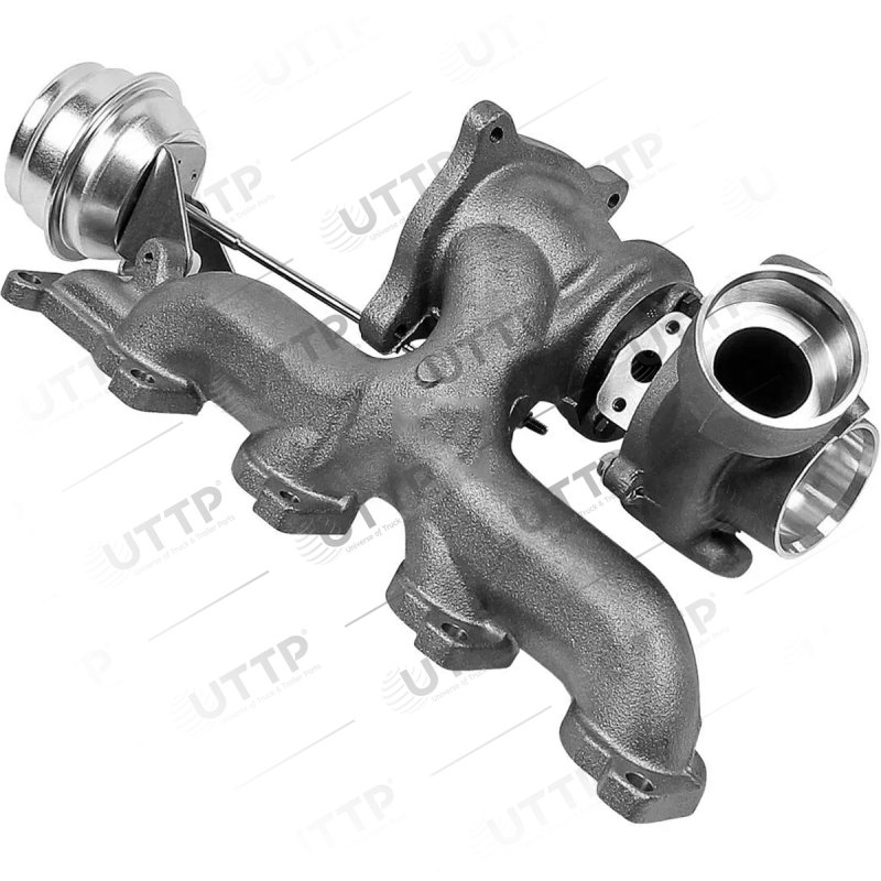 1.121.0184 Nolu UTTP ürünü