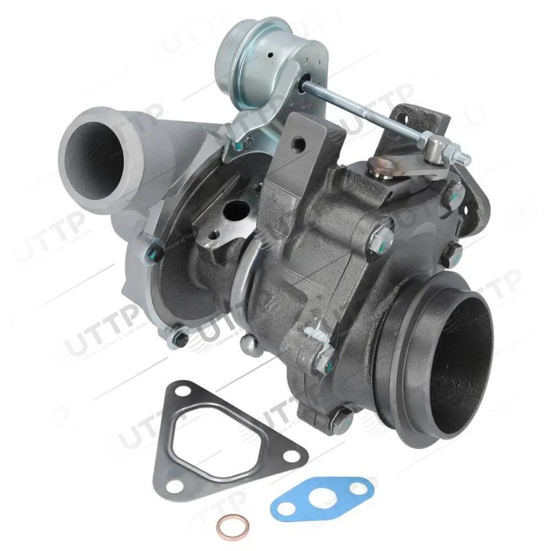 1.121.0185 Nolu UTTP ürünü