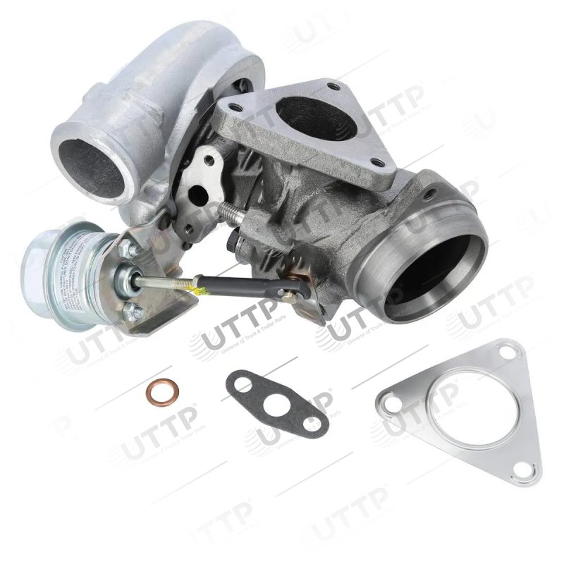 1.121.0186 Nolu UTTP ürünü