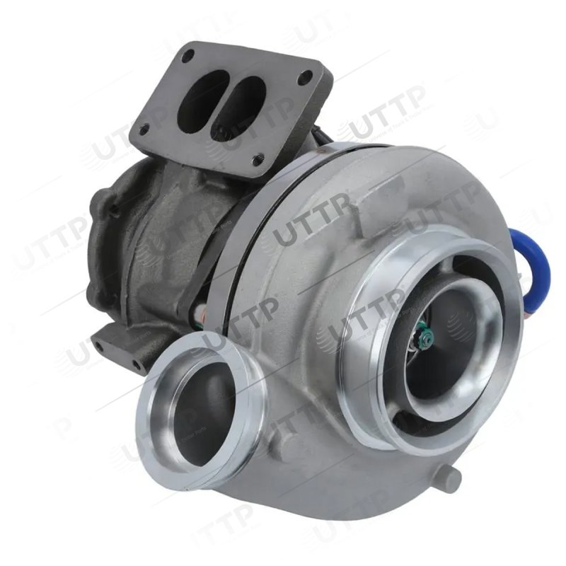 1.121.0187 Nolu UTTP ürünü