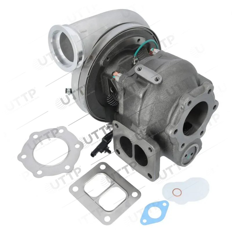 1.121.0208 Nolu UTTP ürünü