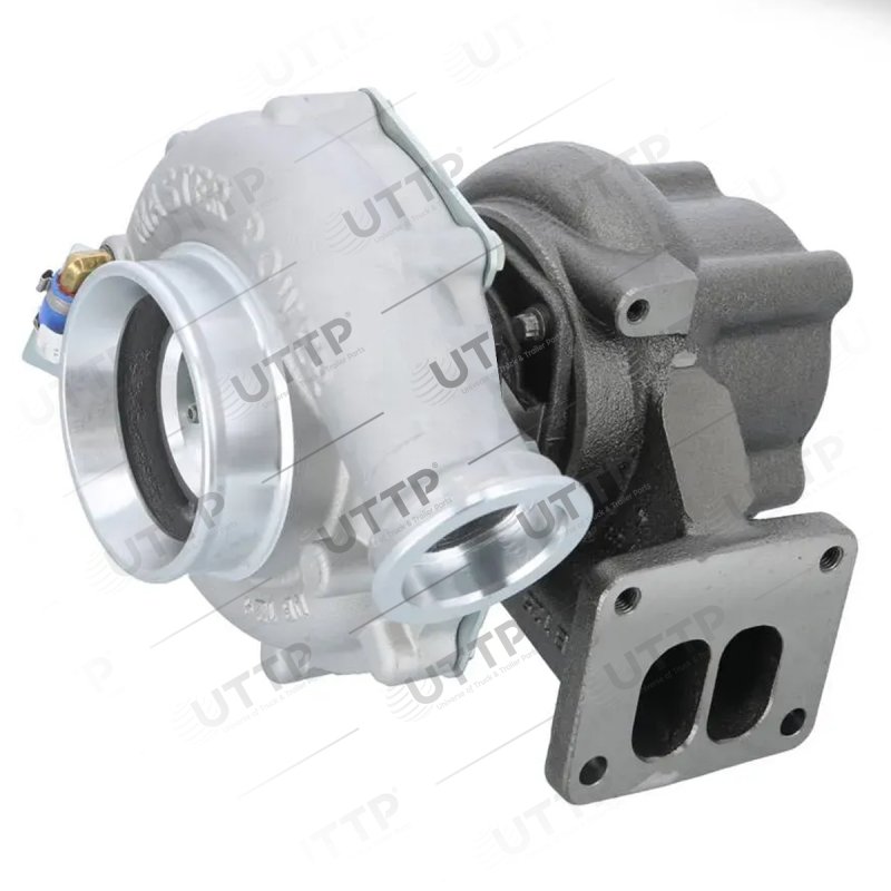 1.121.0209 Nolu UTTP ürünü