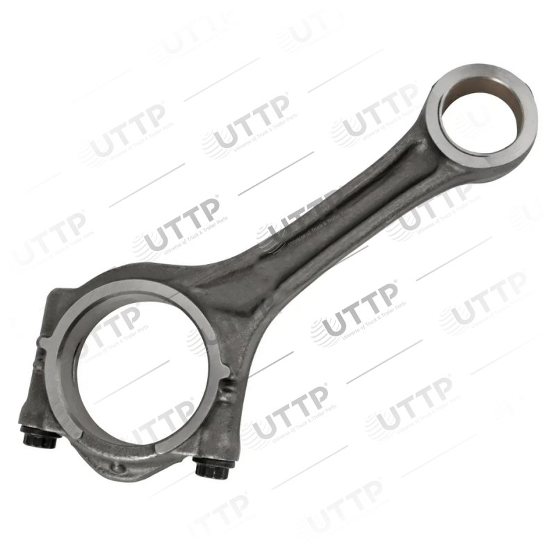 1.13.0096 Nolu UTTP ürünü