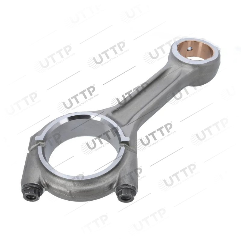 1.13.0097 Nolu UTTP ürünü