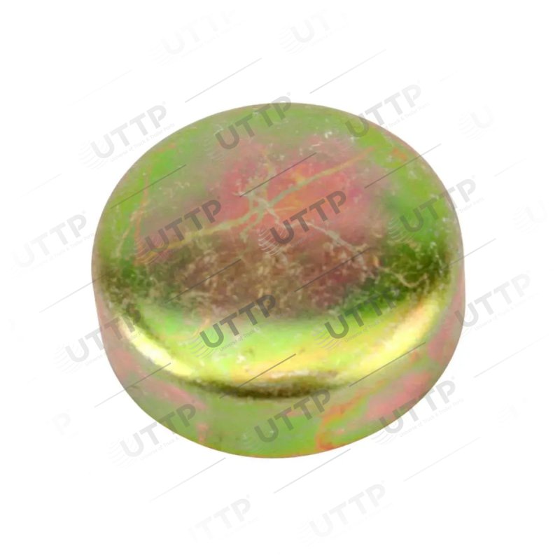 1.14.0184 Nolu UTTP ürünü